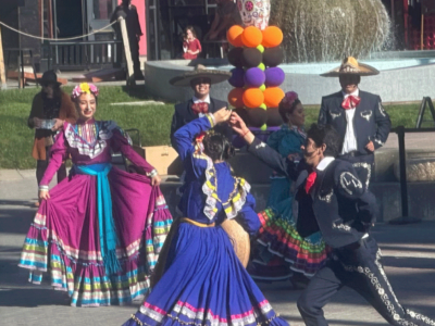 https://www.ajot.com/images/uploads/article/Port-of-Oakland-dancers-dia-de-los-muertos_Family-Fun-Fest-2024.png