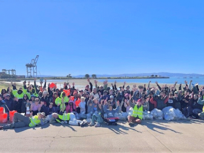 https://www.ajot.com/images/uploads/article/Port-of-Oakland_cleanup-group-2_original.png