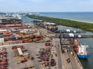 https://www.ajot.com/images/uploads/article/Port_Everglades_Exceeds_One-Million_TEUs.jpg