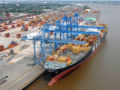 https://www.ajot.com/images/uploads/article/Port_of_New_Orleans.jpg