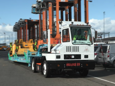 https://www.ajot.com/images/uploads/article/Port_of_Tacoma_Electric_Yard_truck.png