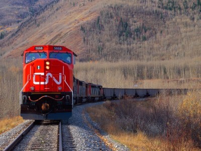 https://www.ajot.com/images/uploads/article/Red_Canadian-National-Train.jpg