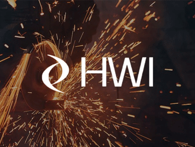 https://www.ajot.com/images/uploads/article/Redwood-Logistics_HWI-Partnership.png