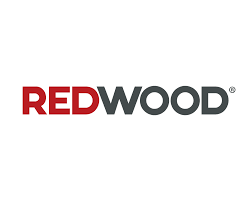 https://www.ajot.com/images/uploads/article/Redwood_Logistics_Logo.png