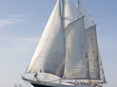 https://www.ajot.com/images/uploads/article/Rotterdam-Cabo-Verde_eendracht-tsr1.jpg