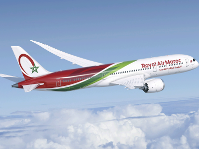 https://www.ajot.com/images/uploads/article/Royal-Air-Maroc-Cargo-Plane.png