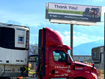 https://www.ajot.com/images/uploads/article/Salt-Lake-City-Truck-Driver-Appreciation-Week-2024.jpg