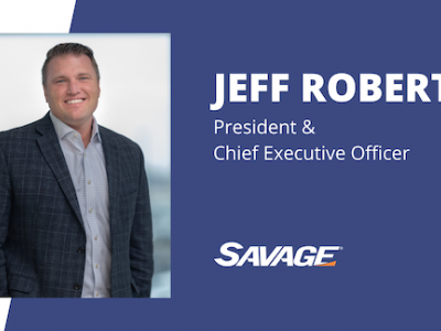 https://www.ajot.com/images/uploads/article/Savage_President_and_CEO_Jeff_Roberts.png