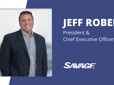 https://www.ajot.com/images/uploads/article/Savage_President_and_CEO_Roberts.jpg