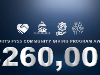 https://www.ajot.com/images/uploads/article/Sc-Ports-FY25-community-giving2.png