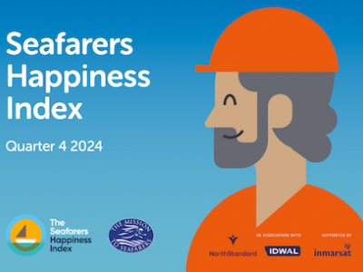 https://www.ajot.com/images/uploads/article/Seafarer_Happiness_Index_1.png