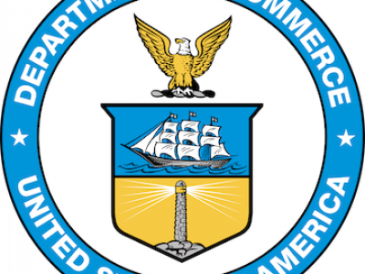 https://www.ajot.com/images/uploads/article/Seal_Department_of_Commerce.png