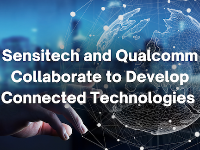 https://www.ajot.com/images/uploads/article/Sensitech-Announces-Collaboration-with-Qualcomm.png