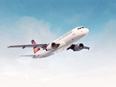 https://www.ajot.com/images/uploads/article/SmartLynx_Airlines_A320.jpg