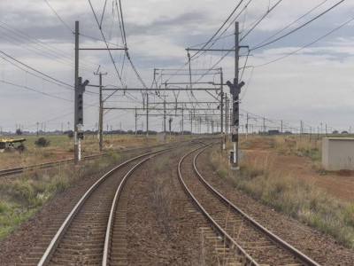 https://www.ajot.com/images/uploads/article/South_Africa_rail.jpg