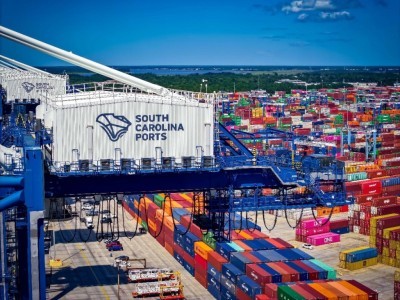 https://www.ajot.com/images/uploads/article/South_Carolina_Ports.jpg