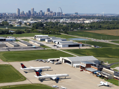 https://www.ajot.com/images/uploads/article/StLouisDowntownAirport-Aerial.png