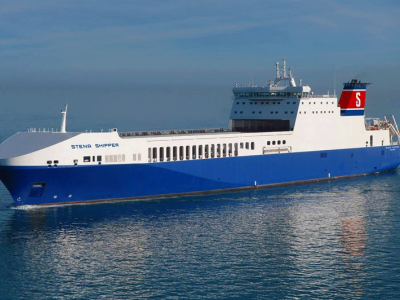 https://www.ajot.com/images/uploads/article/Stena-Shipper-RoRo_800x800ar.png