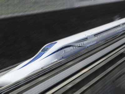 https://www.ajot.com/images/uploads/article/Super_Conducting_Maglev_Train_AWS.jpg