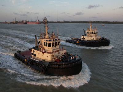 https://www.ajot.com/images/uploads/article/Svitzer_Joaquim_R_and_the_Svitzer_Denise.jpg