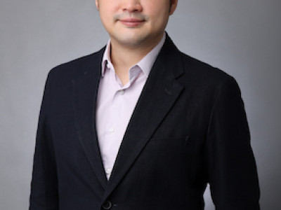 https://www.ajot.com/images/uploads/article/TAM_Group_-_Alvin_Tam_Senior_Vice_President.jpg