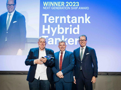 https://www.ajot.com/images/uploads/article/Terntank_Win-Next-Gen-Ship-Award-2023.jpg