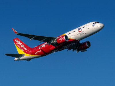 https://www.ajot.com/images/uploads/article/Thai_VietJet.jpg