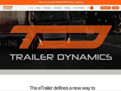 https://www.ajot.com/images/uploads/article/Trailer_Dynamics.jpg