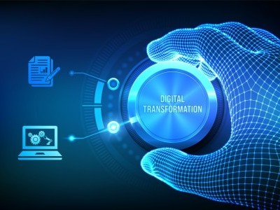 https://www.ajot.com/images/uploads/article/Transportation_Digital_Transformation.jpg