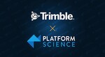 https://www.ajot.com/images/uploads/article/Trimble_Platform_Science.jpg