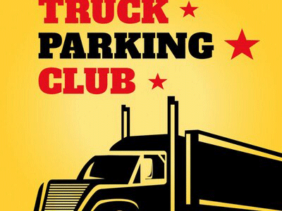 https://www.ajot.com/images/uploads/article/TruckParkingClubcom_Logo.png