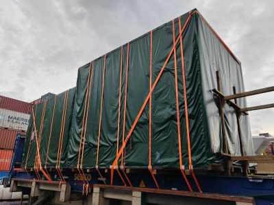 https://www.ajot.com/images/uploads/article/UPCARGO-oversized-load-in-Panama_2.png