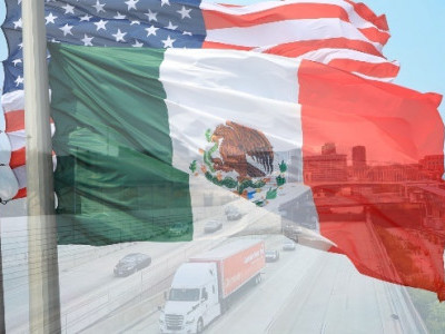 https://www.ajot.com/images/uploads/article/US-Mex_flags.jpg