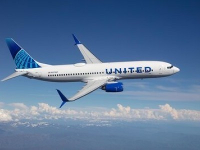 United adds eight new destinations in largest international expansion in its history