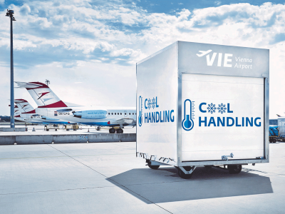 https://www.ajot.com/images/uploads/article/Vienna-Airport_Cool-Handeling-Cart.png