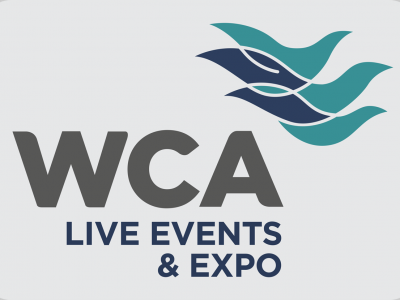 https://www.ajot.com/images/uploads/article/WCA_Live-Events-and-Info.png