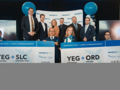 https://www.ajot.com/images/uploads/article/WESTJET__an_Alberta_Partnership_WestJet_grows_its_Edmonton_capac.png