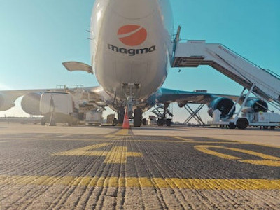 https://www.ajot.com/images/uploads/article/WFS_will_handle_cargofor_Magma_Aviation.jpeg