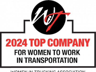 https://www.ajot.com/images/uploads/article/WIT-2024-Top-Company-for-Women-to-Work-Logo.png