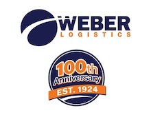 https://www.ajot.com/images/uploads/article/Weber_100years_badge_PMS.jpg