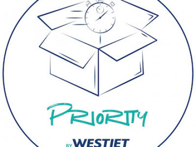 https://www.ajot.com/images/uploads/article/WestJetCargo_logo-product_PRIORITY.jpg