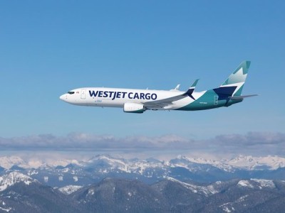 https://www.ajot.com/images/uploads/article/WestJet_Cargo_plane_1.jpg