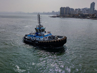 https://www.ajot.com/images/uploads/article/Wilson-Sons--tugboat-WS-Onix%2C.jpg