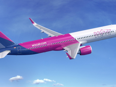 https://www.ajot.com/images/uploads/article/Wizz_Air.png