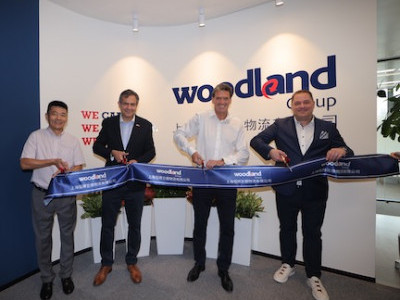 https://www.ajot.com/images/uploads/article/Woodland_Shanghai.jpeg