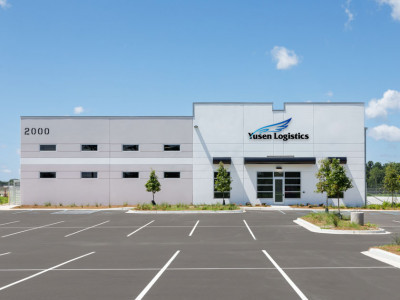 https://www.ajot.com/images/uploads/article/Yusen-Logistics-Charleston-SC.jpg