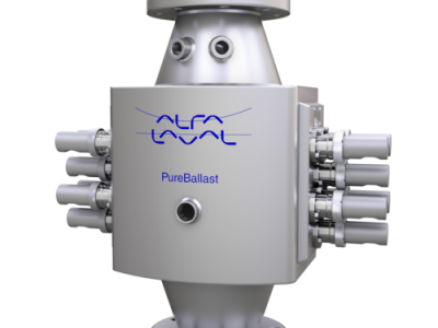 https://www.ajot.com/images/uploads/article/_Alfa_Laval_PureBallast_3.png