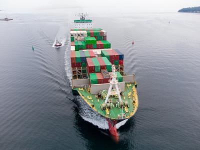 https://www.ajot.com/images/uploads/article/aerial_top_view_container_ship.jpg