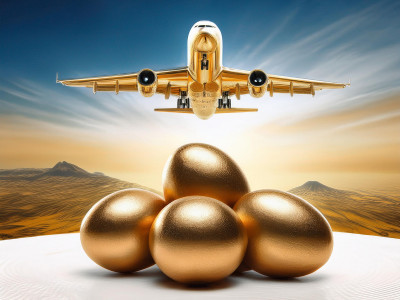 https://www.ajot.com/images/uploads/article/air-cargo-golden-eggs.jpg