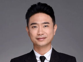 https://www.ajot.com/images/uploads/article/allen-liu_CROPPED.jpg